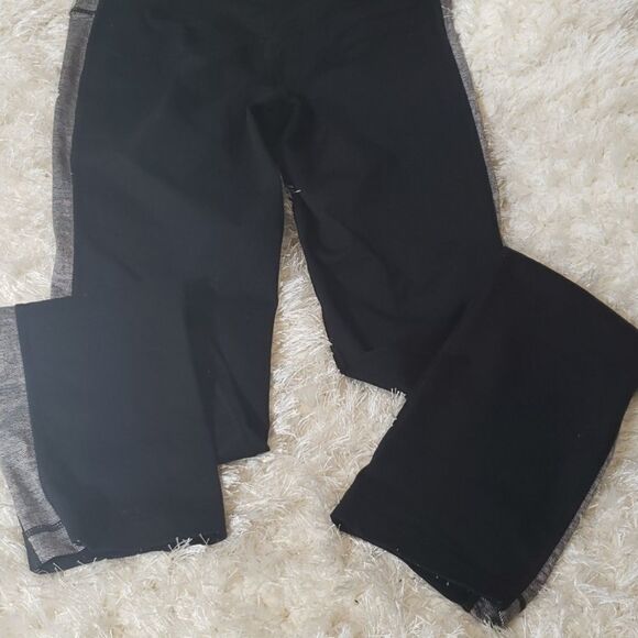90 Degree Leggings Size S - Picture 6 of 7